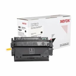 XEROX 006R03666